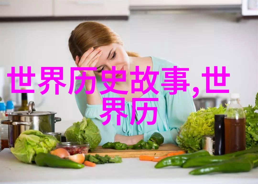 绚烂童年火焰中的小精灵