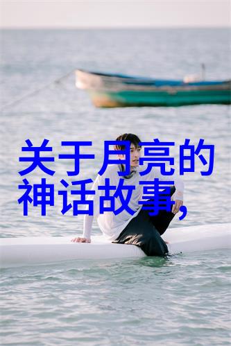 日记随笔一天中趣事的点滴