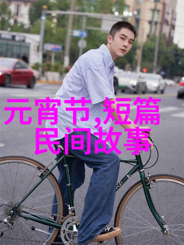 震惊中外的武昌新军