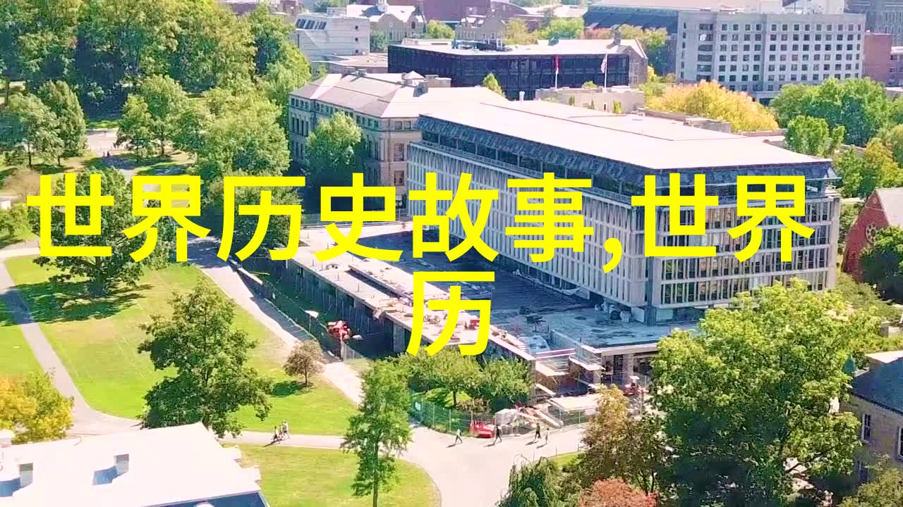 深夜电梯奇遇失落的楼层与未解之谜