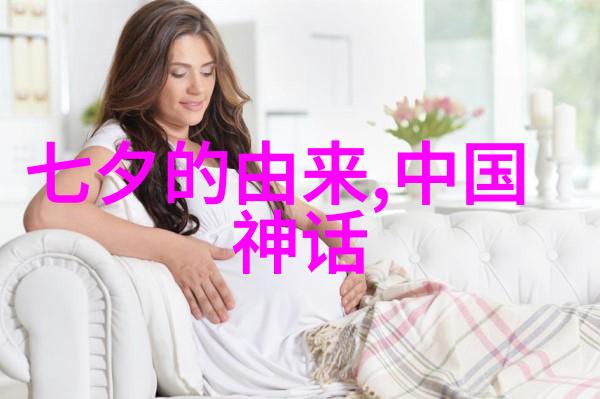 陈儒天黄梅戏的守护者黄梅戏吴琼的灵魂伴侣