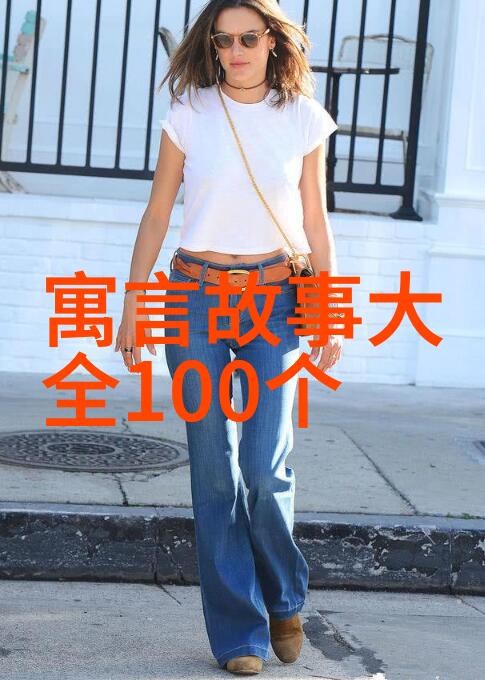 龙腾四海唐玄宗的最后荣光