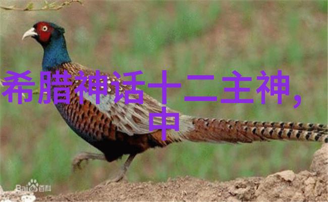 书法奇缘马武的墨迹传奇