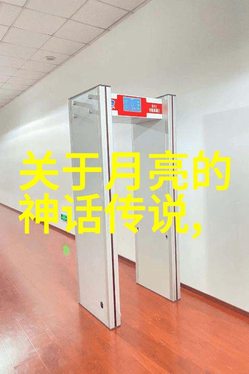 密爱韩国版全集