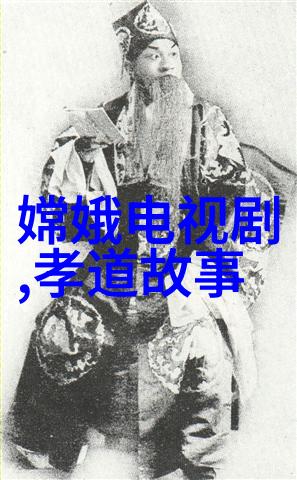 瑜伽老师的故事我朋友的瑜伽老师叫小红