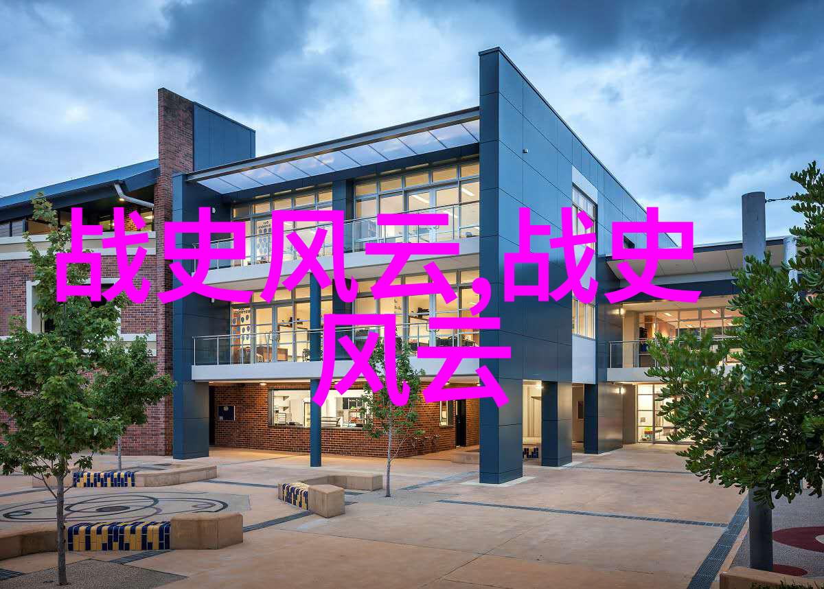 隐藏在时间的尘封之下古埃及女王霍图斯娜的神秘故事