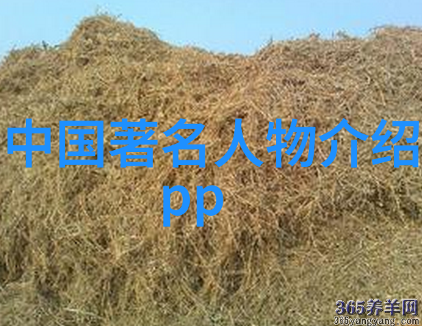中华上下五千年176 唐王朝的末日古希腊罗马神话故事在一面精美雕刻的玉器上绘制而成