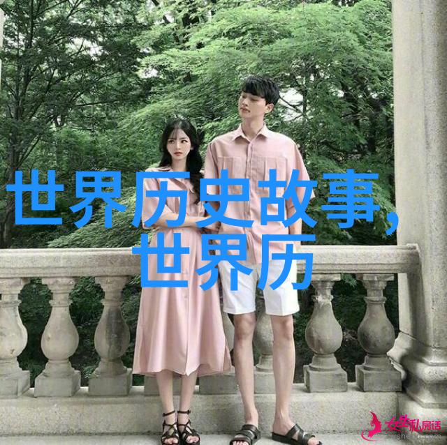 秦桓公战国七雄各国人口兵力排名的变数者