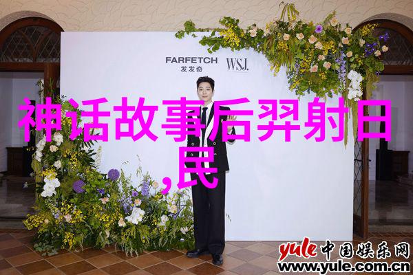1986年春晚为什么那么吓人中国中央电视台的古装剧情恐怖元素和观众心理