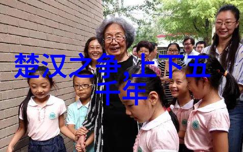 2022年全球笑声连连真实搞笑新闻让人捧腹不已