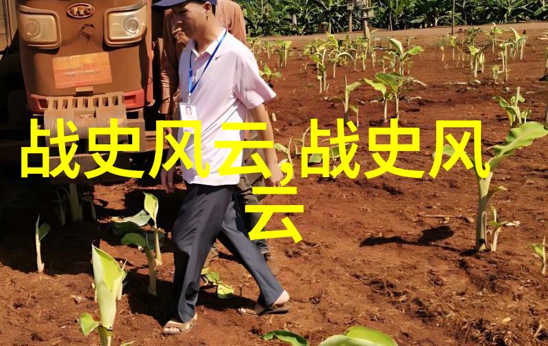 文化宝库里的宝石深入挖掘中國傳統口頭文學之美妙與深刻之處