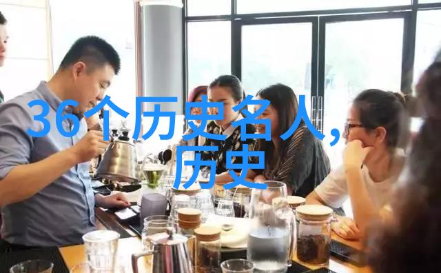 龙腾云海中国古代神话故事的绚烂篇章