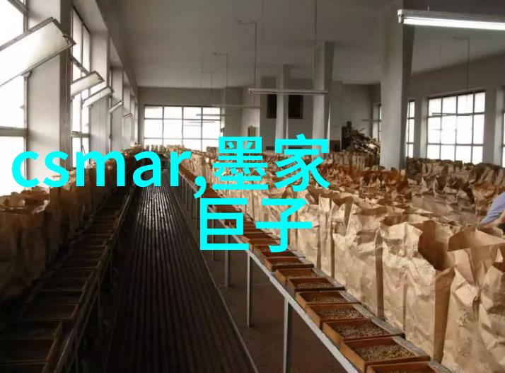 古代名人传奇探秘历史巨匠的故事