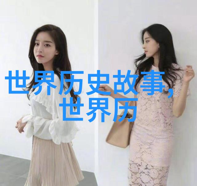 神话故事大全100个-穿梭古今神话故事大全百篇探秘