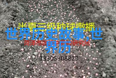 介绍一位历史人物作文400字我想告诉你李白是怎样的一个诗人