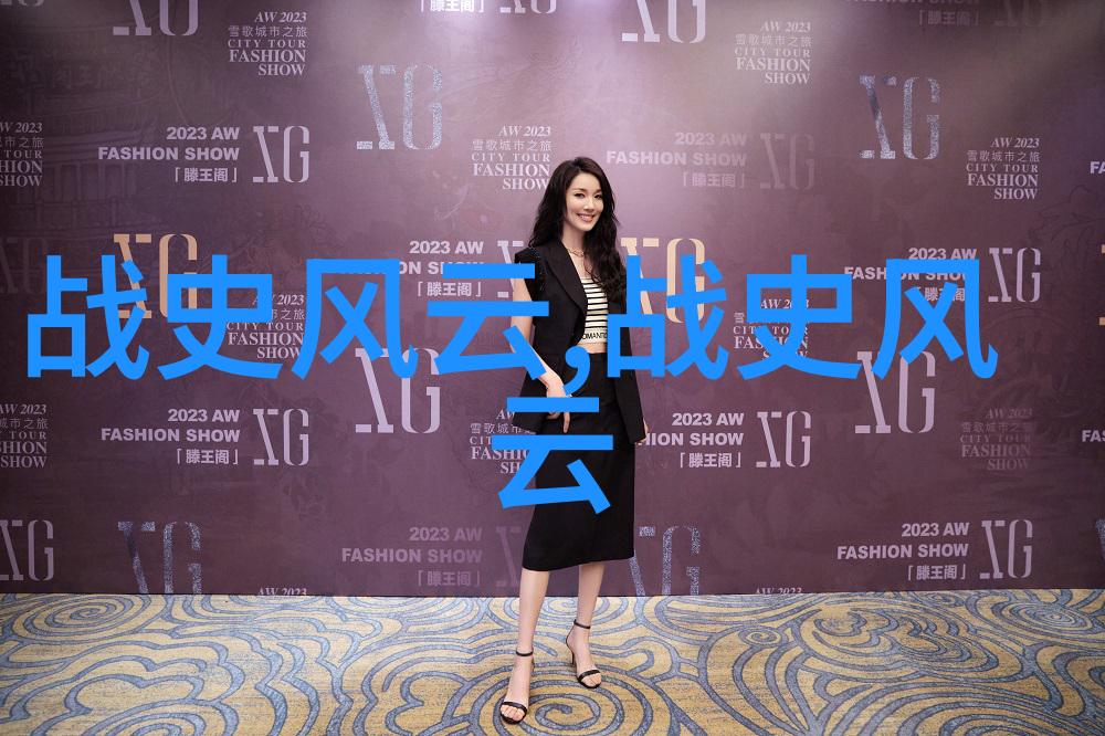 三人同行如何让团队协作高效运行