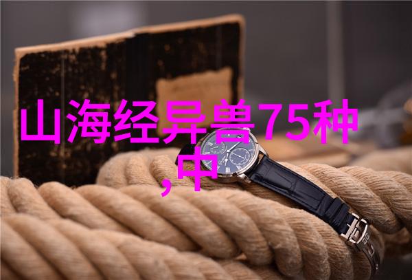 中国经典历史故事100篇100字-红楼梦中的史湘云一幅迷人的女子形象