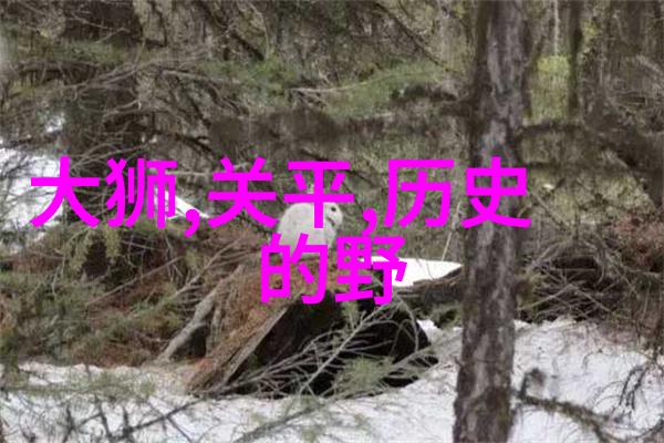未来之城的冒险者科幻主题儿童睡前故事阅读