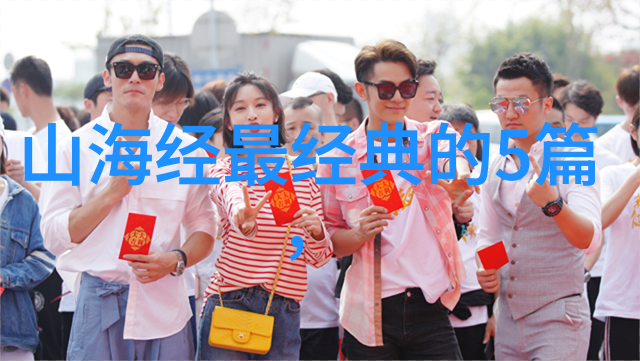 远古文明中的人类行为研究解读石刻上的符号