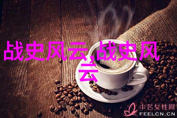 诡异幻境录千奇百怪的世界奇闻