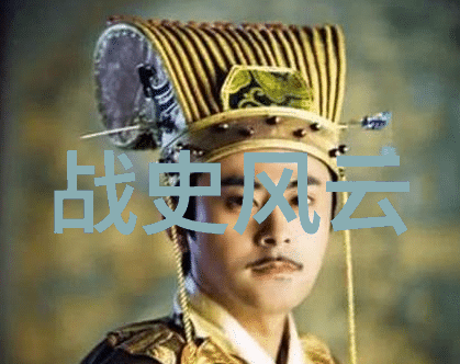 探究abcc式成语背后的文化内涵与演变