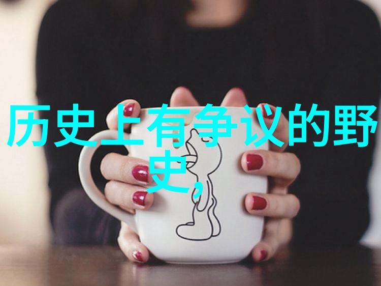 探索生活的无限可能40种创意活动图片指南