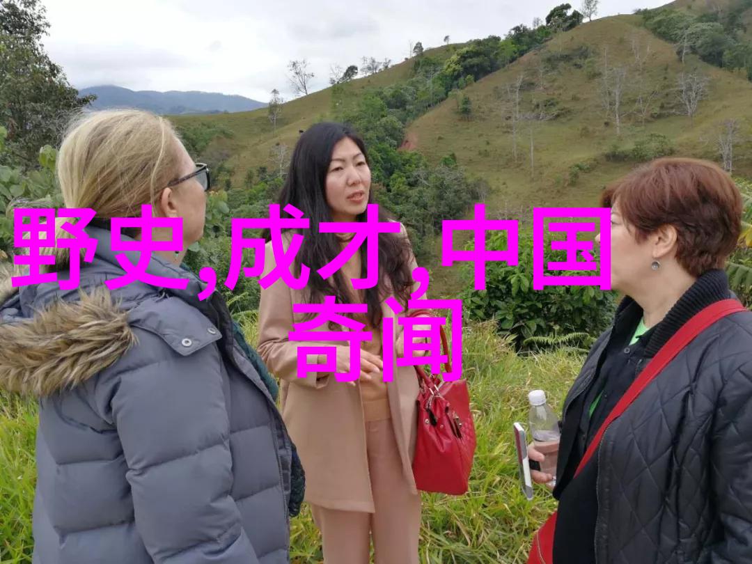 韩王安时期楚国名将排名十大在自然景观中展现英勇