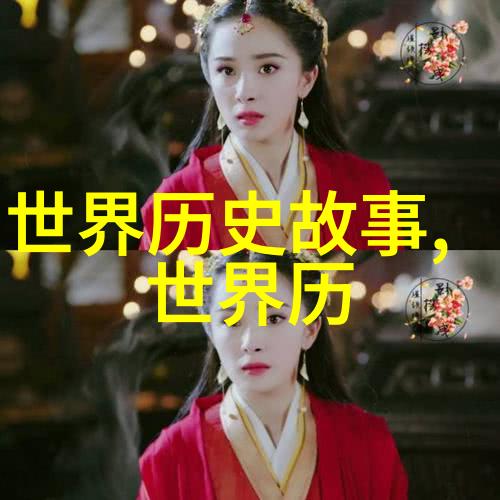 潮流音乐-潮水喷涌探索欧洲最强免费RAPPER的艺术