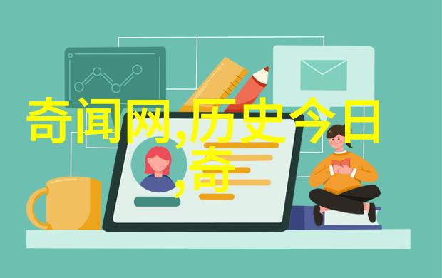 古代行楷书法名家黄道周