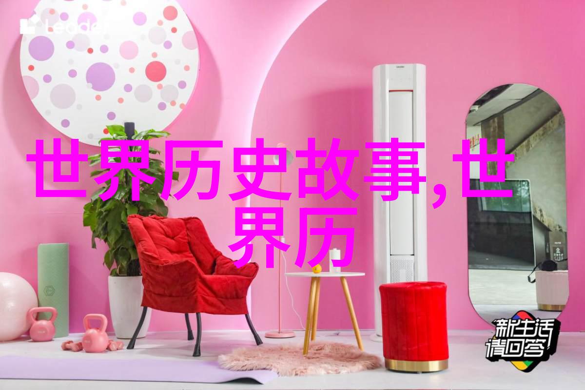 跨越千年的智慧宝库让四岁生日童子们接触传统文化