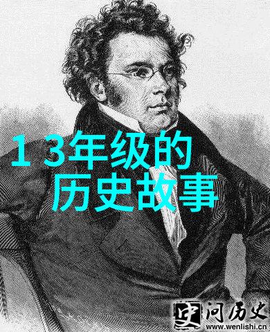 唐朝禁宫酷刑背后的梨园秘密皇帝的创造与苦难的花园