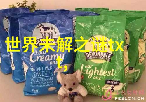 神话故事大全50字以下-传说之光精选古今神话短篇