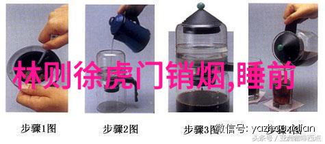 牛郎织女穿越千年爱情的恒星