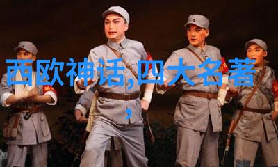 独家体验全网首发个人视频内容无需付费