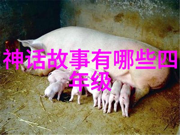 中国近代史中的笑傲江湖帝王为爱下跪两次