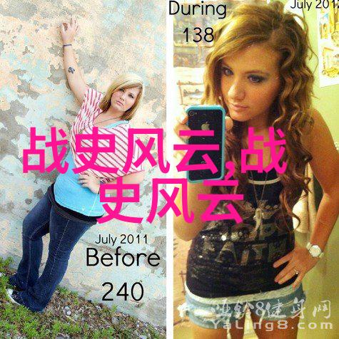 10个细思极恐的冷知识-惊悚真相揭秘人类不愿面对的阴暗事实