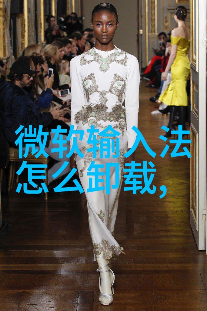 故事会民间故事大全我来给你讲一个关于牛郎织女的经典爱情故事