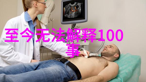 在中国经典故事中你是否曾想象过那些闲话西湖放生池的往事