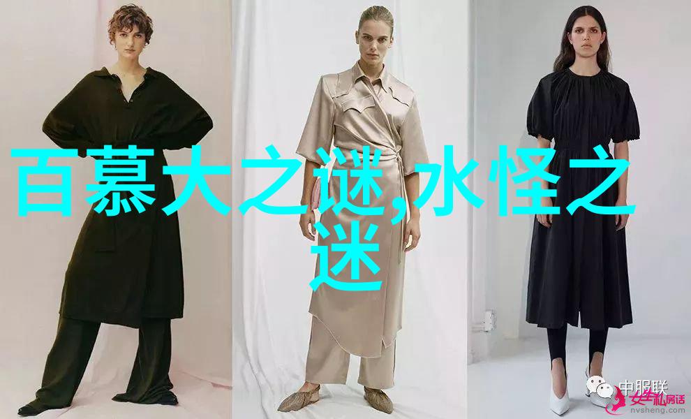 黄梅戏郑小娇文化盛宴艺术真珠