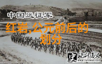 宋朝皇帝列表赵昺简介在自然之中