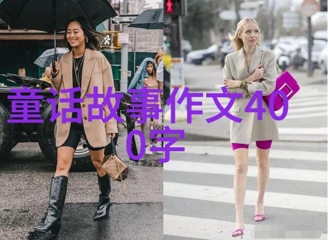 中国历史事件app我眼中的历史探索中国历史事件App的奇妙之旅