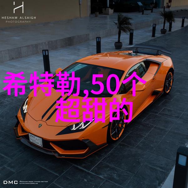 文本创作文化与迷信交织明朝人民是如何看待巫术和妖魔鬼怪的