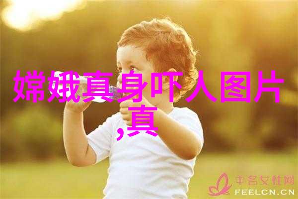 中国历史人物传记钱王射潮