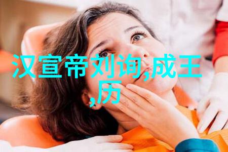 讲一个神话故事我的祖先和那只聪明的狐狸