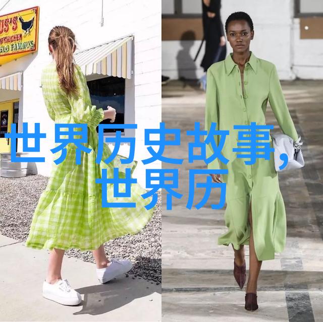 崔曙全国学生体质健康标准数据管理中心的守护者
