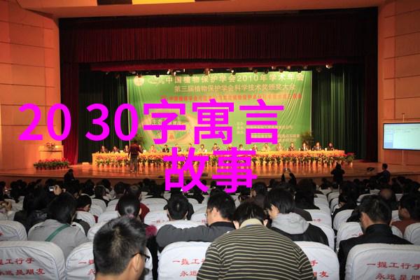 体现中国优秀传统文化的故事-翡翠与诗词揭秘唐代女诗人的智慧与韵味