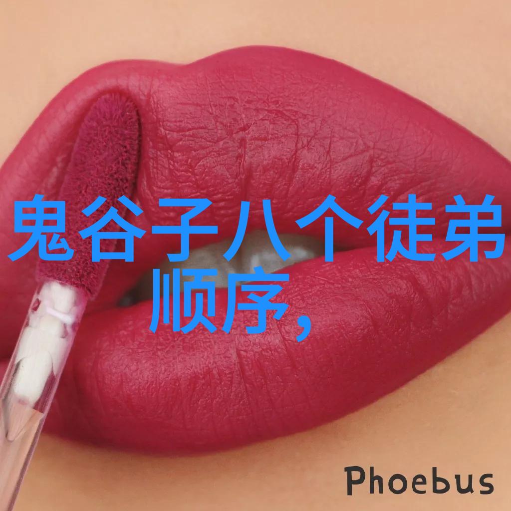 为什么风暴计划成为了二战中最具争议的行动之一