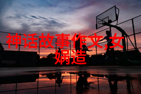 80后男歌手的音色之王李荣浩流行歌曲排行榜