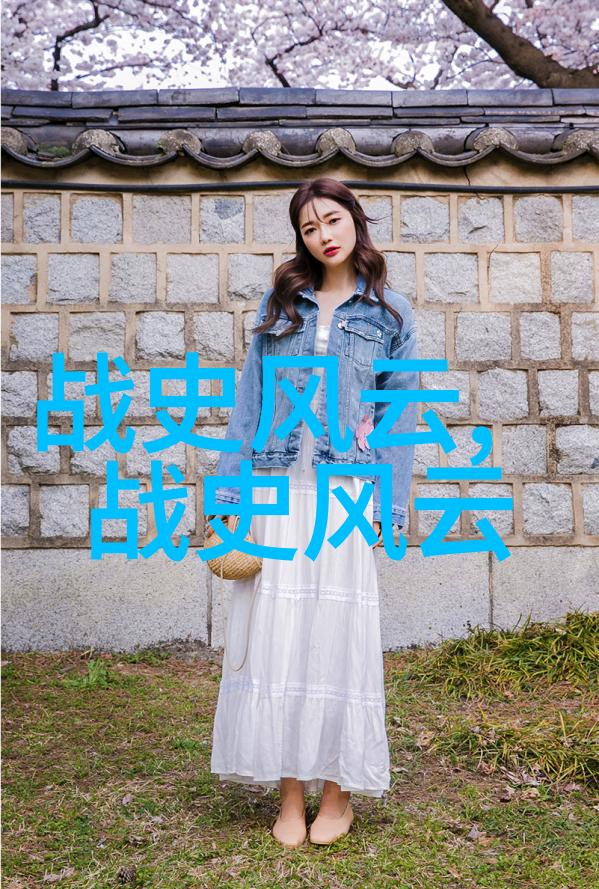 古老传说中的启示四年级学生探索神话故事的教育价值