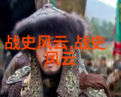 2023年新闻趣事咱们这几年都发生了啥有趣的事情